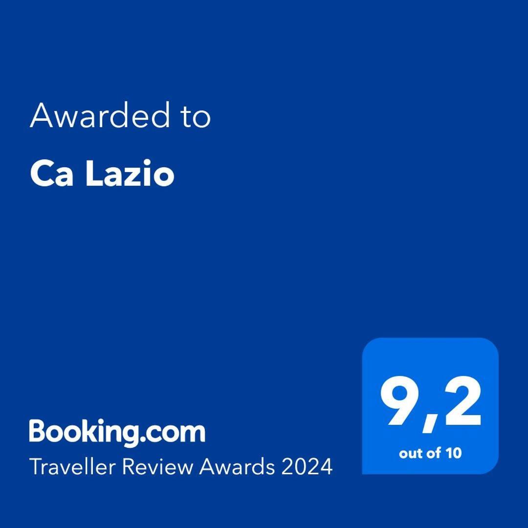 Apartament Ca Lazio Jávea Zewnętrze zdjęcie