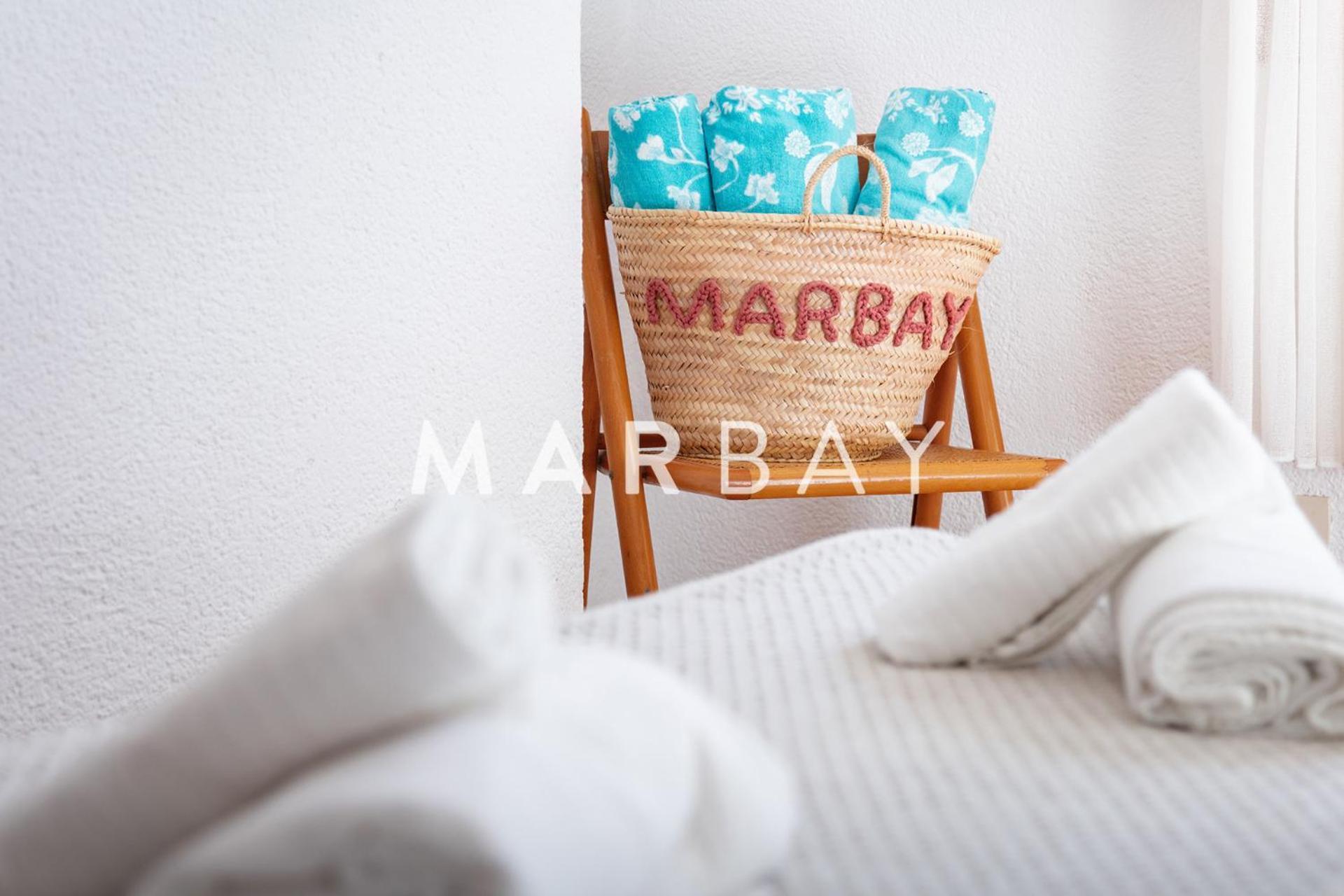 Apartament Ca Lazio Jávea Zewnętrze zdjęcie