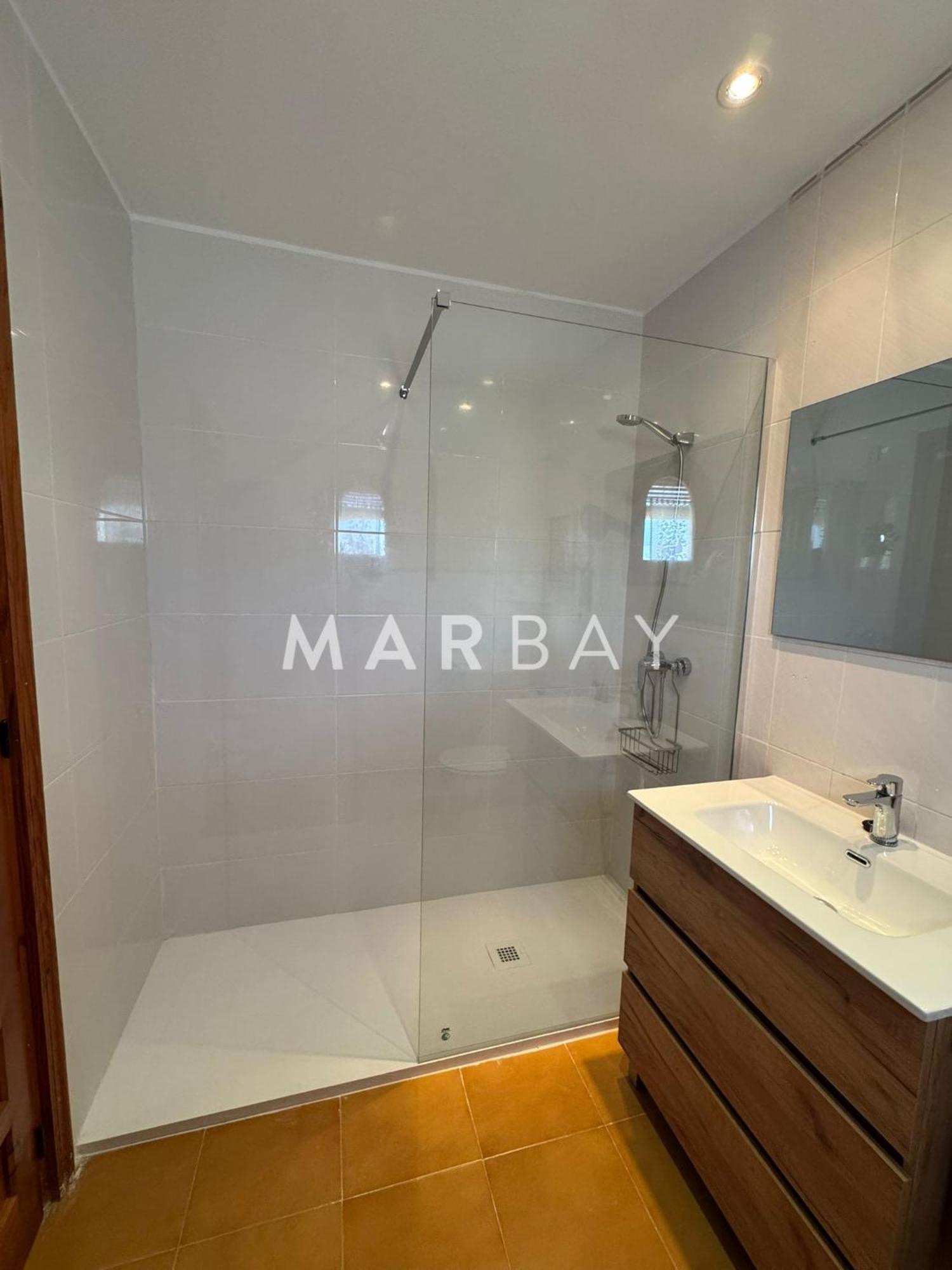 Apartament Ca Lazio Jávea Zewnętrze zdjęcie