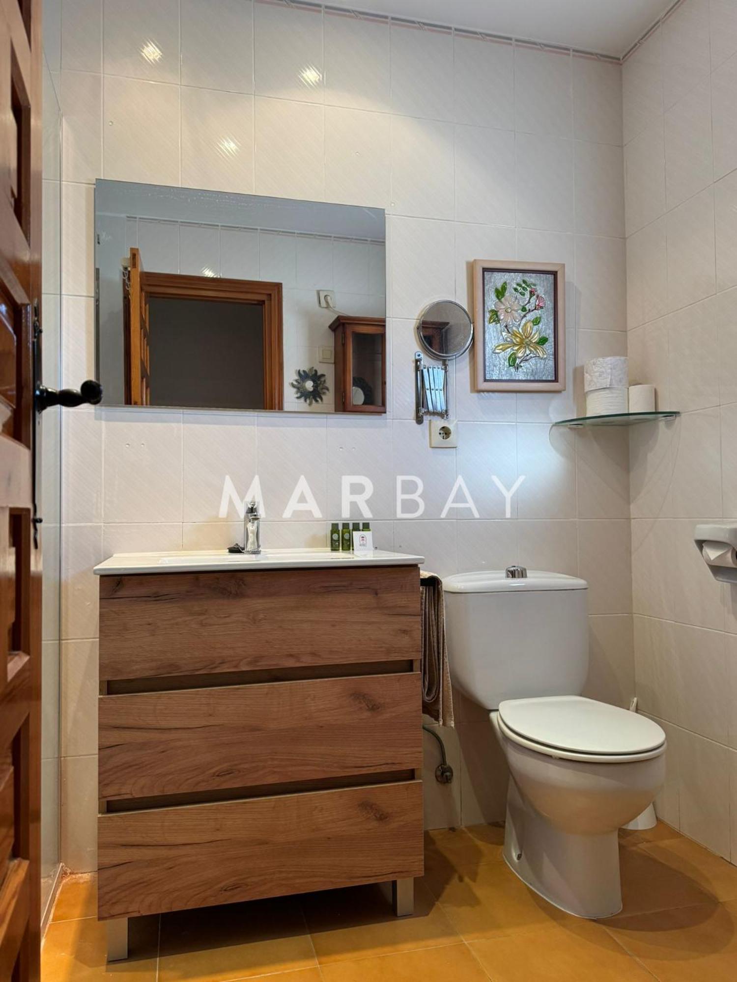 Apartament Ca Lazio Jávea Zewnętrze zdjęcie